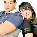 Cheba souad sur yala.fm